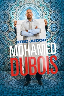 Voir Mohamed Dubois en streaming sur Filmo