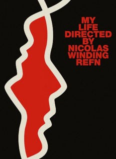 Voir My life directed by nicolas winding refn en streaming sur Filmo