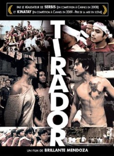 Voir Tirador en streaming sur Filmo