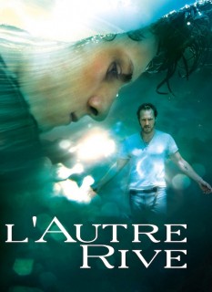 Voir L'autre rive en streaming sur Filmo