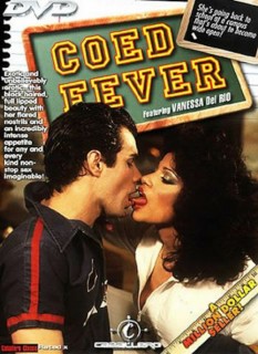 Voir Co ed fever en streaming sur Filmo