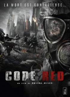 Voir Code Red en streaming sur Filmo