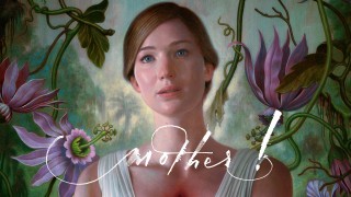 Voir Mother ! en streaming et VOD