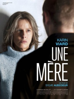 Voir Une mère en streaming sur Filmo