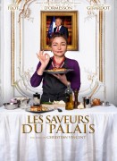 Voir Les saveurs du palais en streaming et VOD