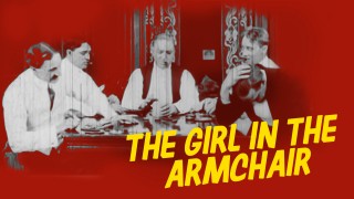 Voir The Girl in the armchair en streaming et VOD