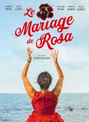 Voir Le mariage de Rosa en streaming et VOD