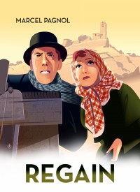 Voir Regain en streaming et VOD