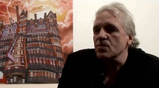 Abel Ferrara - 1