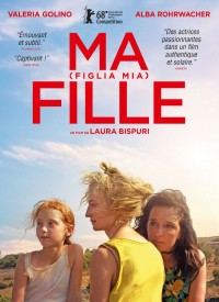 Voir Ma fille en streaming et VOD