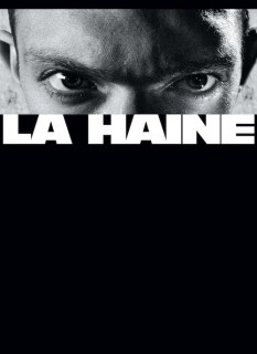 Voir La haine en streaming sur Filmo