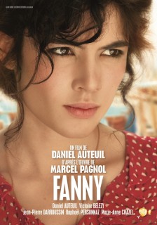 Voir Fanny en streaming sur Filmo