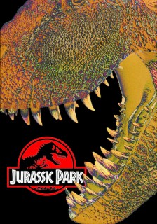 Voir Jurassic Park en streaming sur Filmo