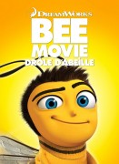 Voir Bee Movie : Drôle d'abeille en streaming et VOD