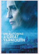 Voir Un automne à Great Yarmouth en streaming et VOD