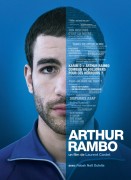 Voir Arthur Rambo en streaming et VOD