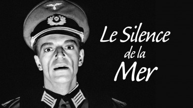 Voir Le silence de la mer (Version restaurée) en streaming et VOD