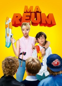 Voir Ma reum en streaming et VOD