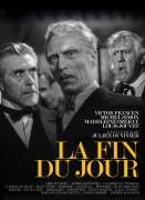 Voir La fin du jour (Version restaurée) en streaming et VOD