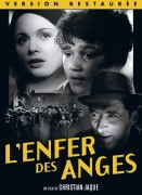 Voir L'enfer des anges (Version restaurée) en streaming et VOD