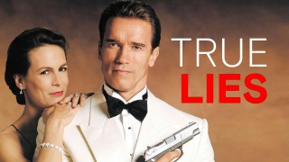 Voir True Lies en streaming et VOD