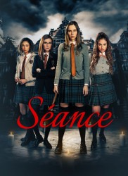 Voir Seance en streaming et VOD