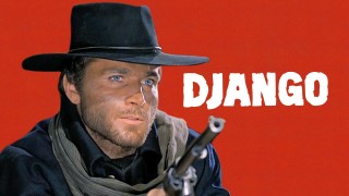 Voir Django en streaming et VOD