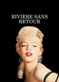 Voir Rivière sans retour en streaming et VOD