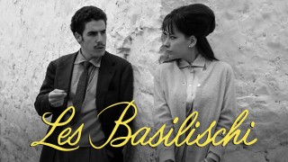 Voir Les Basilischi en streaming et VOD