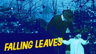 Voir Falling Leaves en streaming et VOD