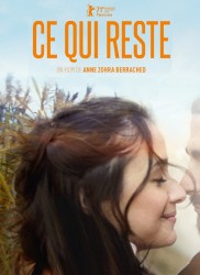 Voir Ce qui reste en streaming et VOD