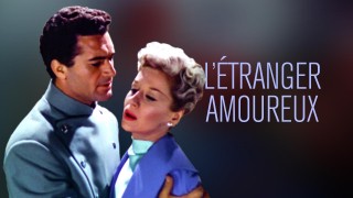 Voir L'étranger amoureux en streaming et VOD