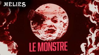 Voir Le monstre en streaming et VOD