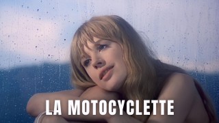 Voir La motocyclette en streaming et VOD