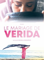 Voir Le Mariage de Verida en streaming et VOD