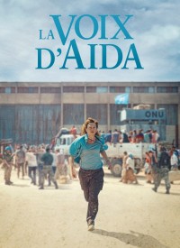 Voir La Voix d'Aïda en streaming et VOD