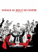 Voir Voyage au bout de l'enfer (version restaurée) en streaming et VOD