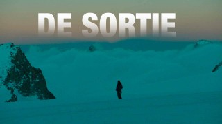 Voir De sortie en streaming et VOD