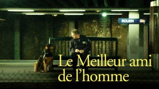 Voir Le meilleur ami de l'homme en streaming et VOD