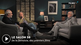 Le salon de filmo #58