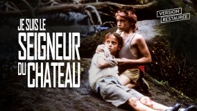 Voir Je suis le seigneur du château (Version restaurée) en streaming et VOD