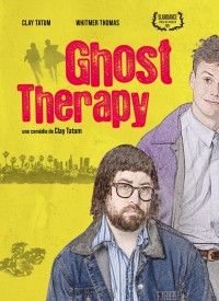 Voir Ghost therapy en streaming et VOD