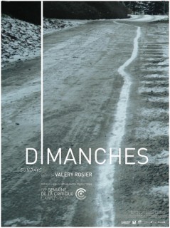 Voir Dimanches en streaming sur Filmo