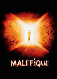 Voir Maléfique en streaming sur Filmo