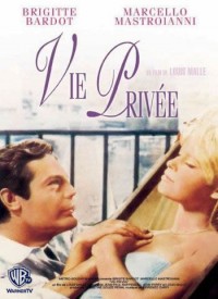 Voir Vie privée en streaming et VOD