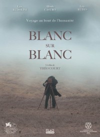 Voir Blanc Sur Blanc en streaming et VOD