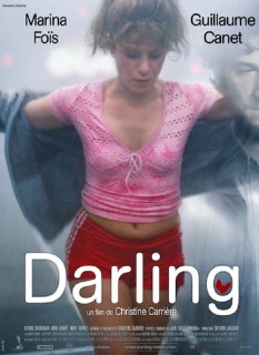 Voir Darling en streaming sur Filmo