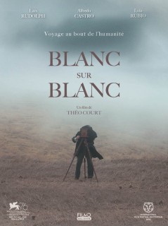 Voir Blanc Sur Blanc en streaming sur Filmo