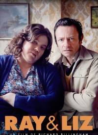 Voir Ray & Liz en streaming et VOD