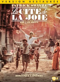 Voir La cité de la joie (version restaurée) en streaming et VOD